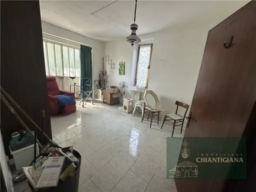 Villa in vendita a Cerreto Guidi - GAVENA - foto 9