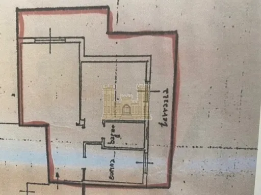 Appartamento in vendita a Firenze - ISOLOTTO - foto 10