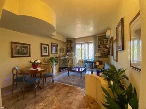 Appartamento in vendita a Firenze - ISOLOTTO - foto 2