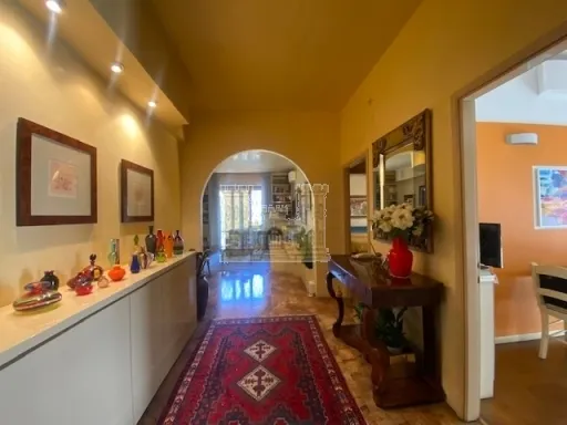Appartamento in vendita a Firenze - ISOLOTTO - foto 3
