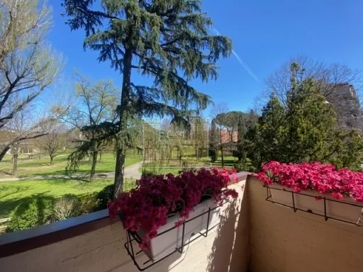 Appartamento in vendita a Firenze - ISOLOTTO - foto 4