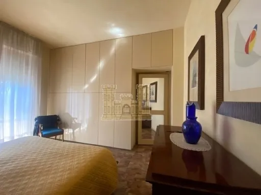 Appartamento in vendita a Firenze - ISOLOTTO - foto 7