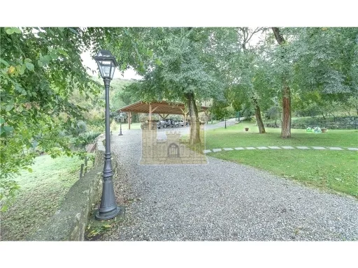 Rustico in vendita a Bagno a Ripoli - LA FONTE-LA CROCE - foto 10