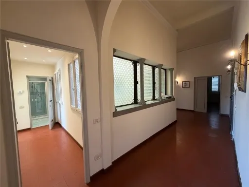Appartamento in vendita a Firenze - PIAZZA INDIPENDENZA-FORTEZZA DA BASSO - foto 10