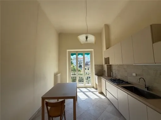 Appartamento in vendita a Firenze - PIAZZA INDIPENDENZA-FORTEZZA DA BASSO - foto 2