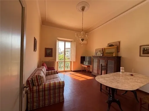 Appartamento in vendita a Firenze - PIAZZA INDIPENDENZA-FORTEZZA DA BASSO - foto 4