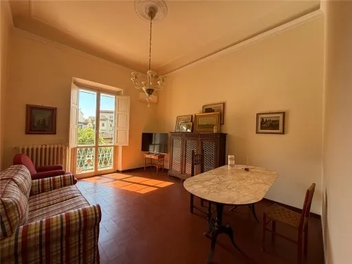Appartamento in vendita a Firenze - PIAZZA INDIPENDENZA-FORTEZZA DA BASSO - foto 5