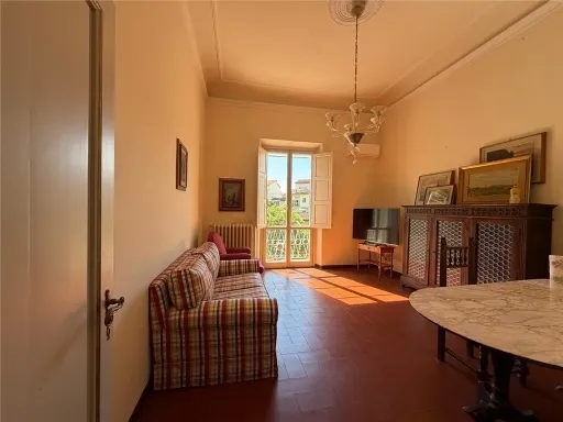 Appartamento in vendita a Firenze - PIAZZA INDIPENDENZA-FORTEZZA DA BASSO - foto 6
