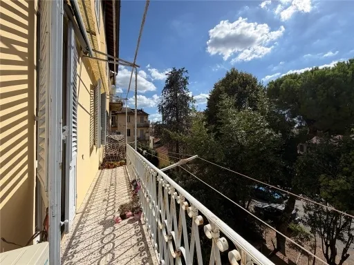 Appartamento in vendita a Firenze - PIAZZA INDIPENDENZA-FORTEZZA DA BASSO - foto 8
