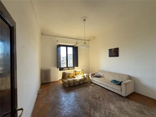 Appartamento in vendita a Firenze - PIAZZA INDIPENDENZA-FORTEZZA DA BASSO - foto 10