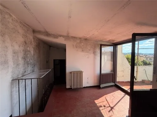 Appartamento in vendita a Firenze - PIAZZA INDIPENDENZA-FORTEZZA DA BASSO - foto 2