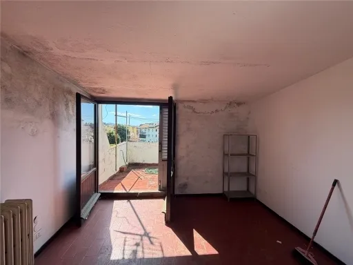Appartamento in vendita a Firenze - PIAZZA INDIPENDENZA-FORTEZZA DA BASSO - foto 4