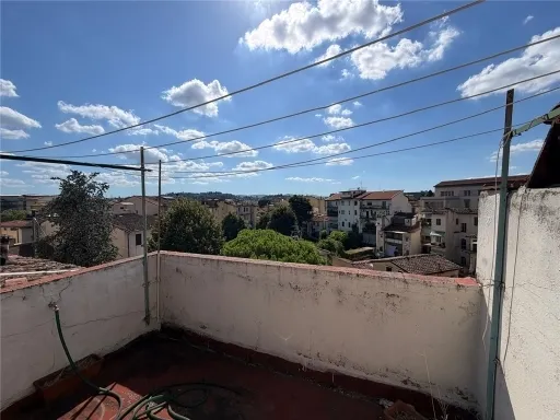 Appartamento in vendita a Firenze - PIAZZA INDIPENDENZA-FORTEZZA DA BASSO - foto 5