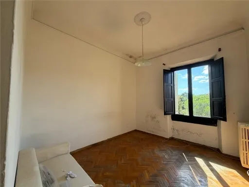 Appartamento in vendita a Firenze - PIAZZA INDIPENDENZA-FORTEZZA DA BASSO - foto 7