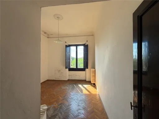 Appartamento in vendita a Firenze - PIAZZA INDIPENDENZA-FORTEZZA DA BASSO - foto 8