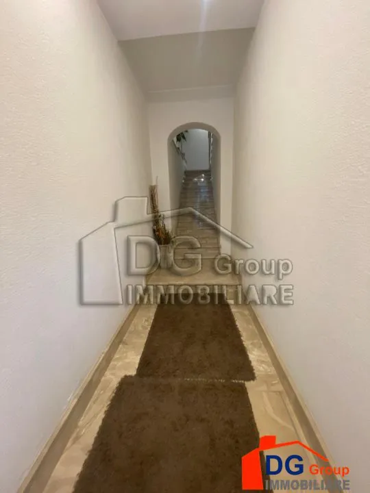 Appartamento in vendita a Alcamo - foto 2