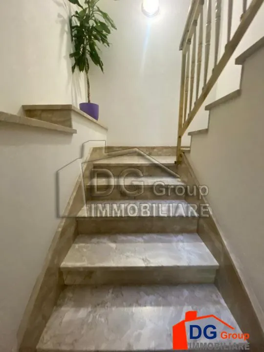 Appartamento in vendita a Alcamo - foto 3