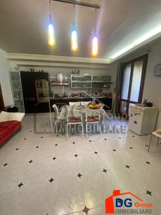 Appartamento in vendita a Alcamo - foto 4