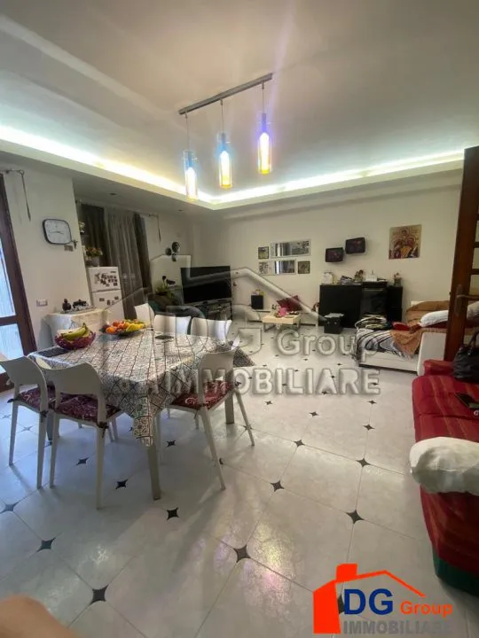 Appartamento in vendita a Alcamo - foto 5