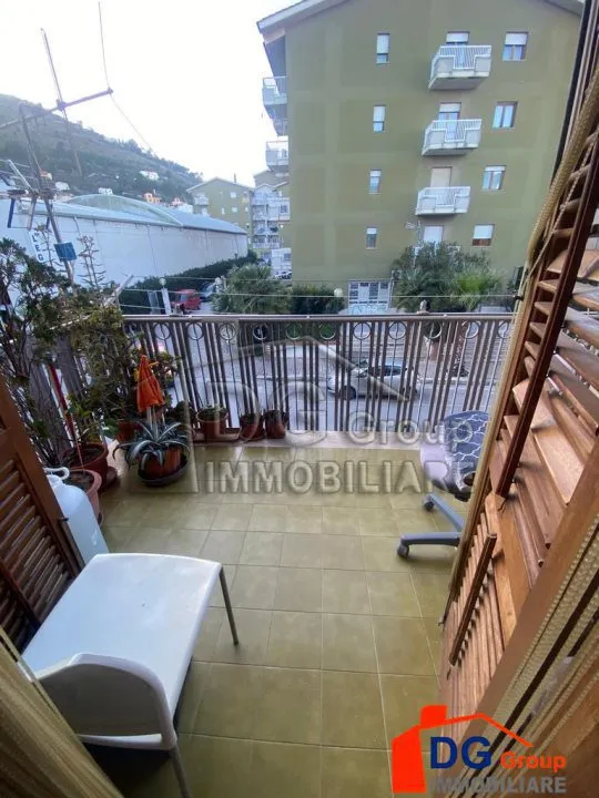 Appartamento in vendita a Alcamo - foto 6
