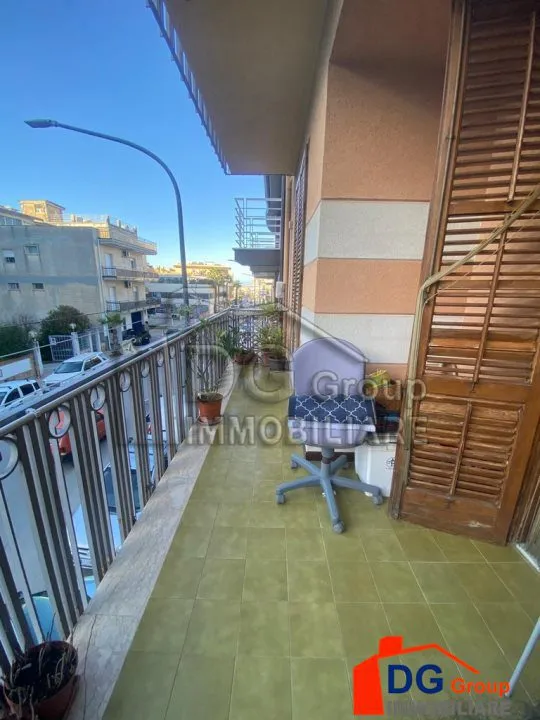 Appartamento in vendita a Alcamo - foto 7