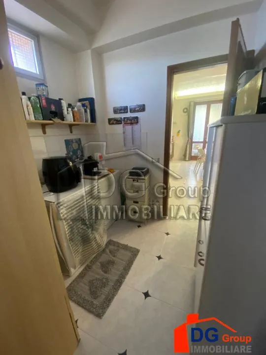 Appartamento in vendita a Alcamo - foto 8