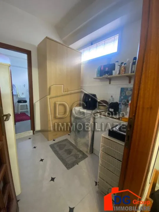 Appartamento in vendita a Alcamo - foto 9
