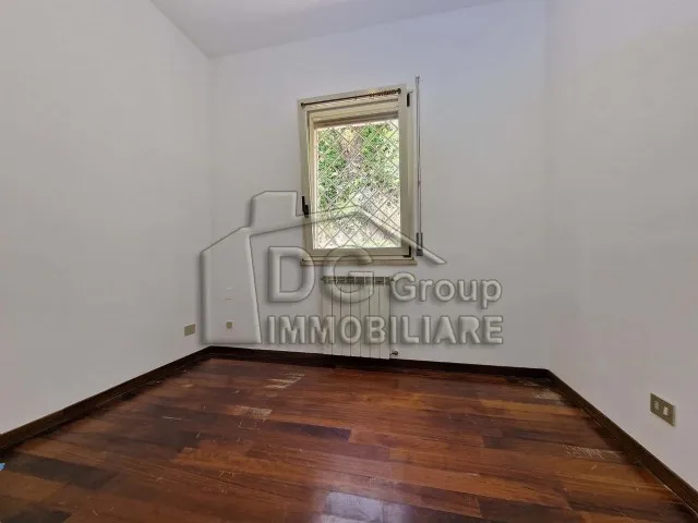 Villa in vendita a Alcamo - foto 10