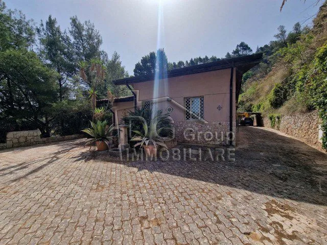 Villa in vendita a Alcamo - foto 2