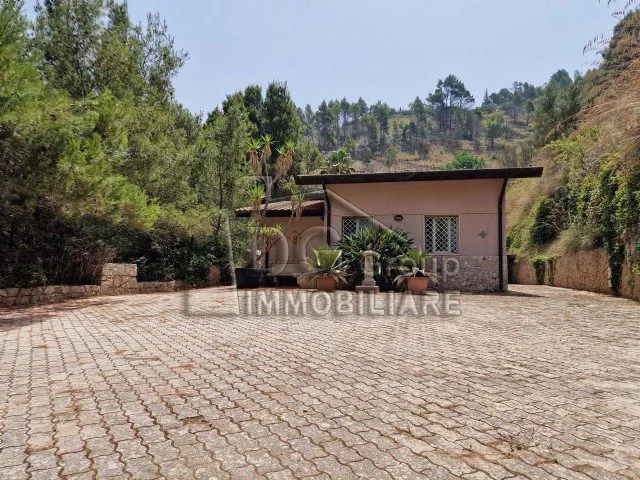 Villa in vendita a Alcamo - foto 3