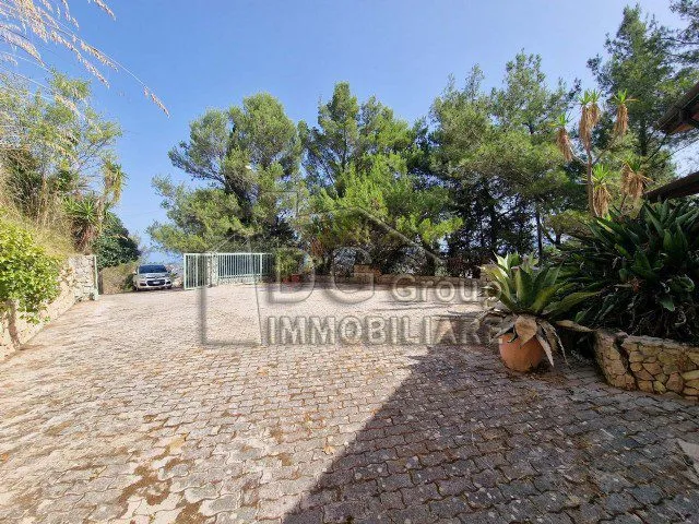 Villa in vendita a Alcamo - foto 5