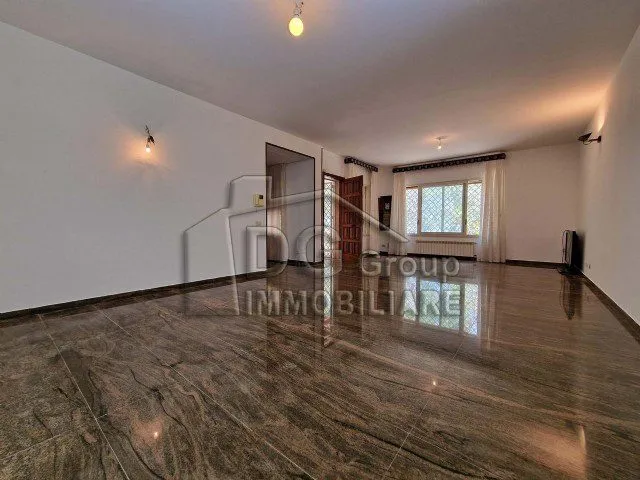 Villa in vendita a Alcamo - foto 6
