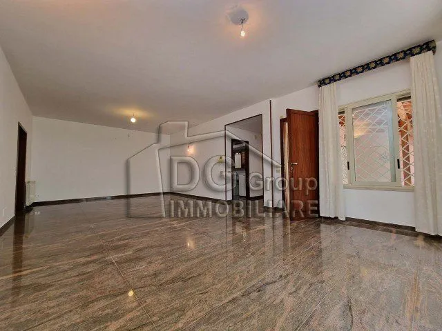 Villa in vendita a Alcamo - foto 7