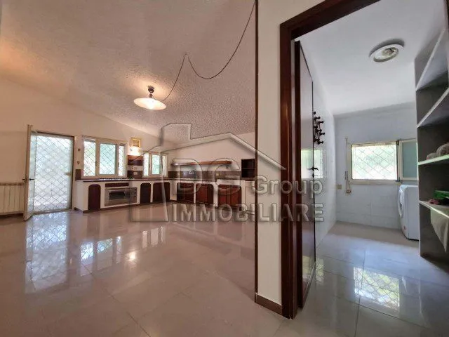 Villa in vendita a Alcamo - foto 8