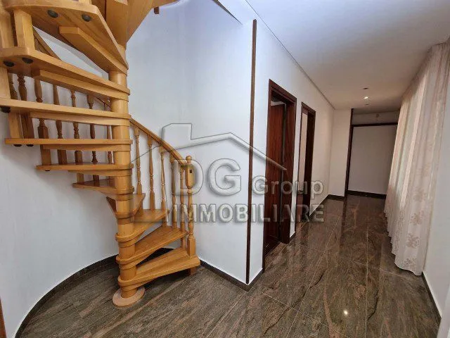 Villa in vendita a Alcamo - foto 9