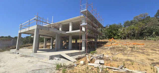 Appartamento in vendita a Alcamo - foto 1