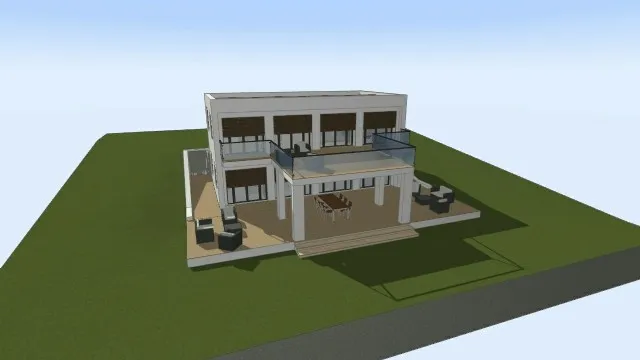 Appartamento in vendita a Alcamo - foto 10