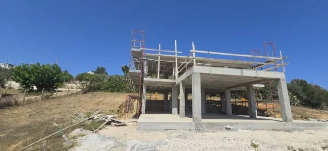 Appartamento in vendita a Alcamo - foto 2