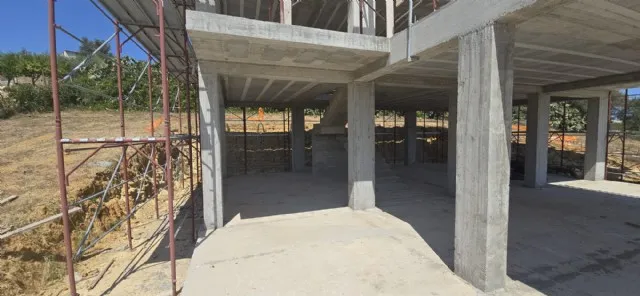 Appartamento in vendita a Alcamo - foto 3