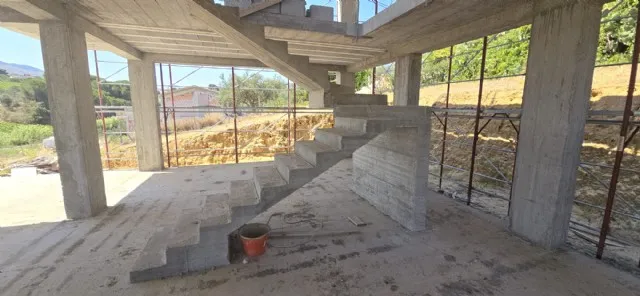 Appartamento in vendita a Alcamo - foto 4