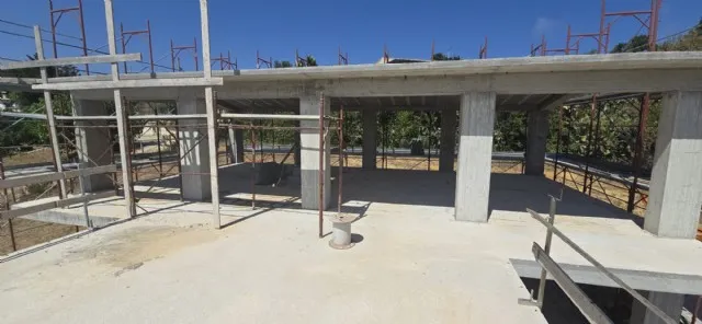 Appartamento in vendita a Alcamo - foto 5