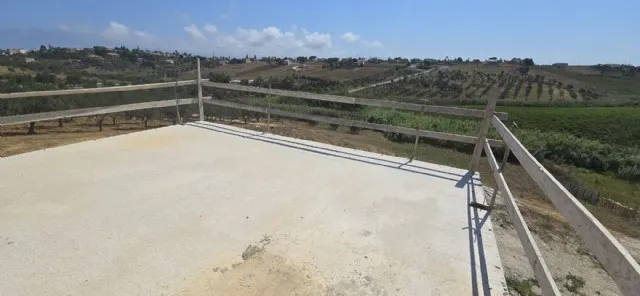 Appartamento in vendita a Alcamo - foto 6