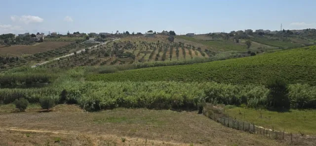 Appartamento in vendita a Alcamo - foto 7