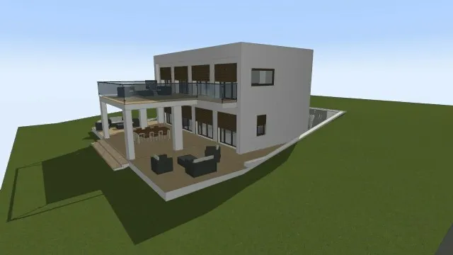 Appartamento in vendita a Alcamo - foto 8