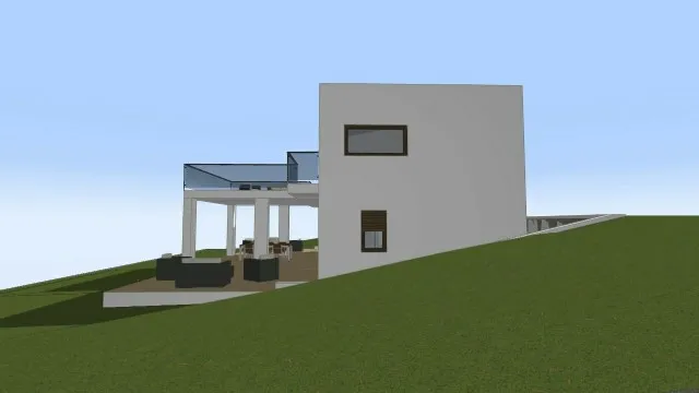 Appartamento in vendita a Alcamo - foto 9
