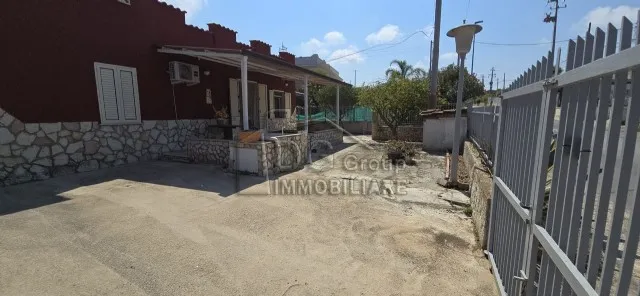 Villa in vendita a Alcamo - foto 5