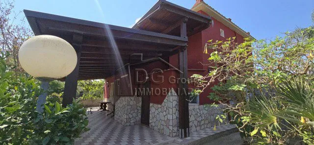 Villa in vendita a Alcamo - foto 6