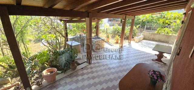 Villa in vendita a Alcamo - foto 8