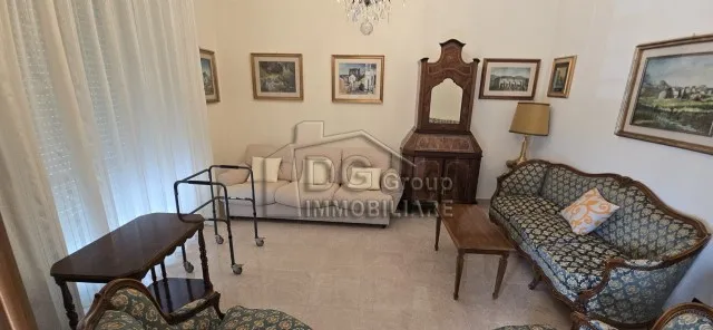 Appartamento in vendita a Alcamo - foto 1
