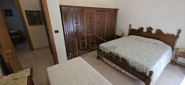 Appartamento in vendita a Alcamo - foto 10